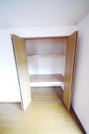 ボナール杉本の物件内観写真